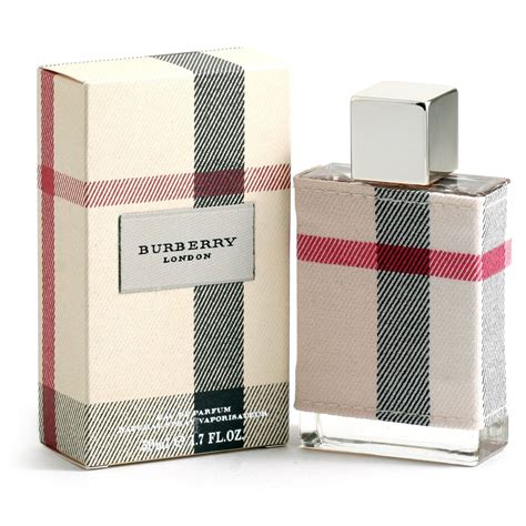 burberry london pour femmes eau de parfum 50 ml sephora.ca|burberry london perfume 1.7 oz.